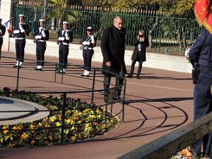 2017 12 05 TOULON HOMMAGE NATIONAL AUX MORTS POUR LA FRANCE EN AFN (49)
